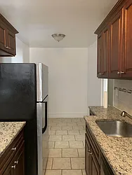 Rented by Gould Properties and Management LLC