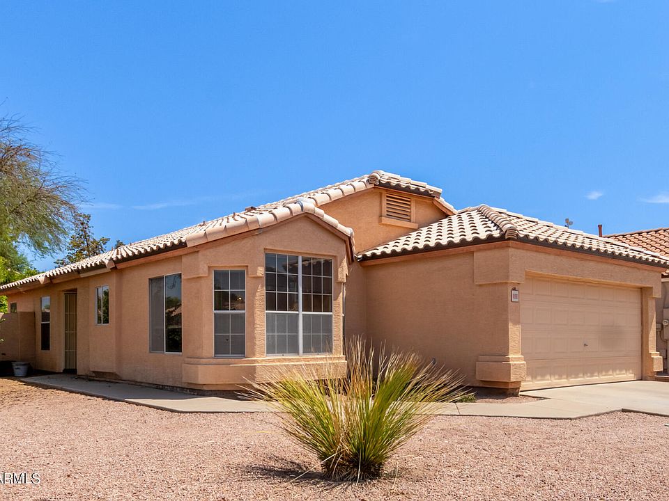 1st image of 1090 W KINGBIRD Drive