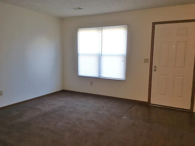 1274 Brittain Rd — Photo 12