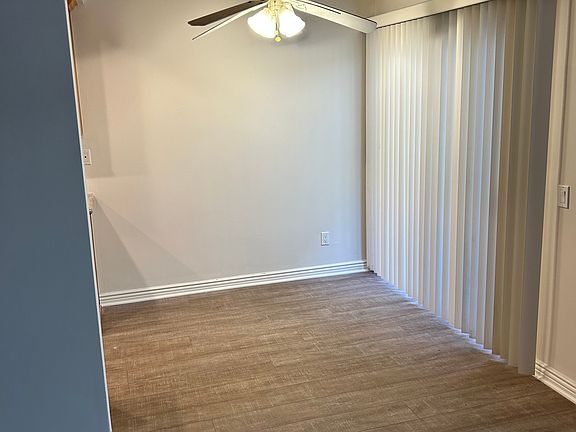 3rd image of 2636 28th St APT 5