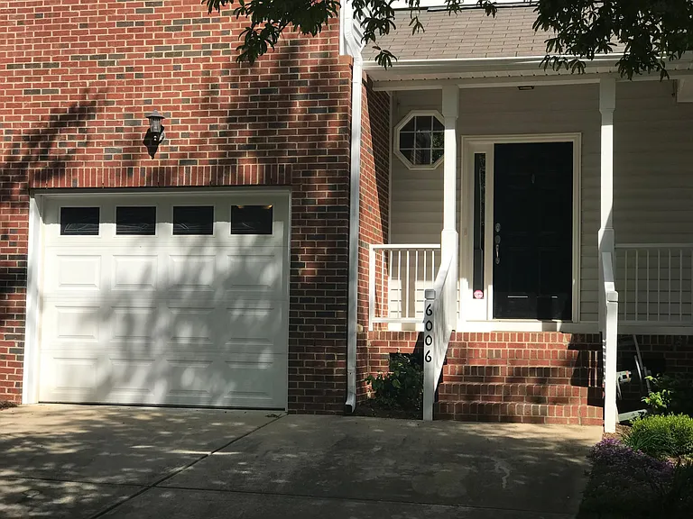 6006 Kohler Ln — Photo 43