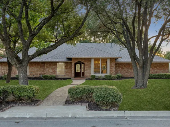 1011 Villa Siete, Mesquite, TX 75181