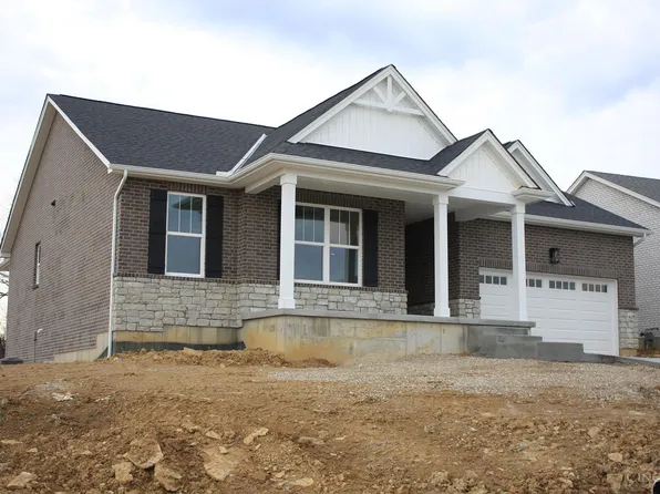 472 Muirfield Point, Lawrenceburg, IN 47025