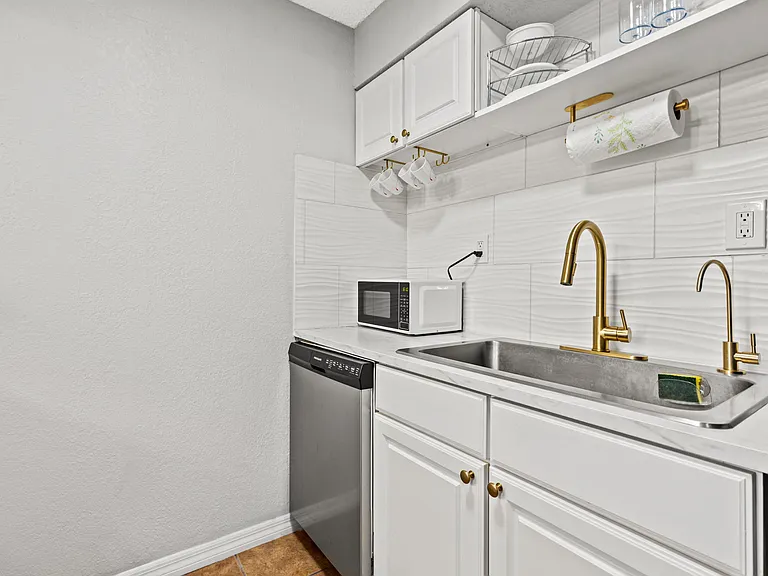 4215 Eastbay Dr #1805D — Photo 15