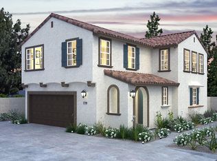 13950 Blossom Way, Eastvale, CA 92880