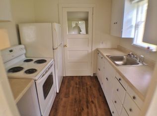 6648 NE Cedar St, Suquamish, WA 98392