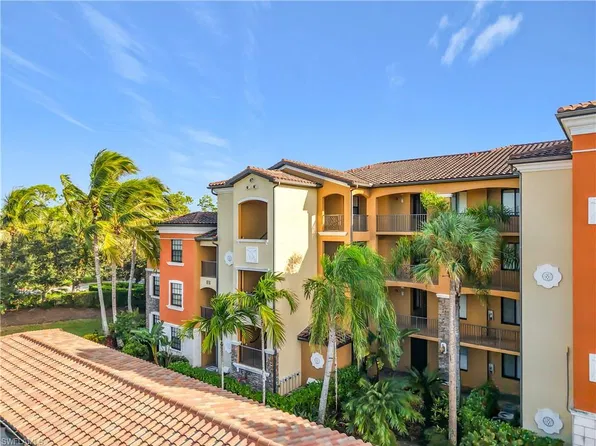 9715 Acqua Ct Unit 141, Naples, FL 34113