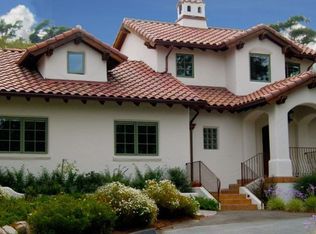 2 Via Del Pinar, Monterey, CA 93940