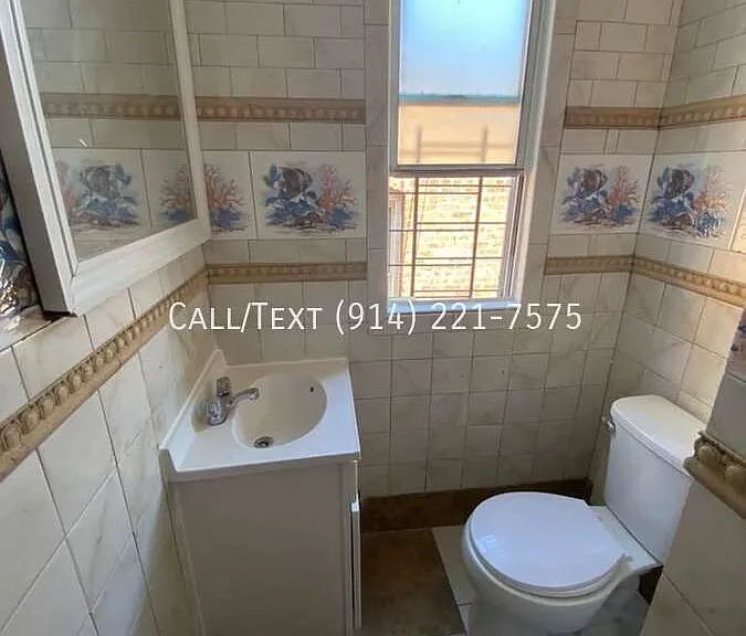 12 Orchard Pl — Photo 8