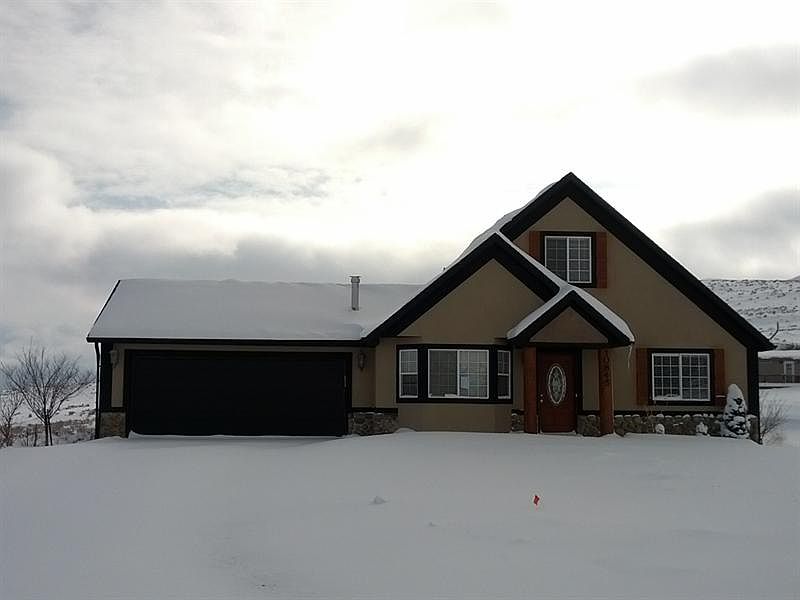 1st image of 10845 N Krista Cir