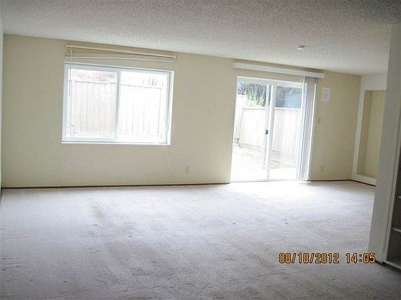 5th image of 317 Magellan Dr