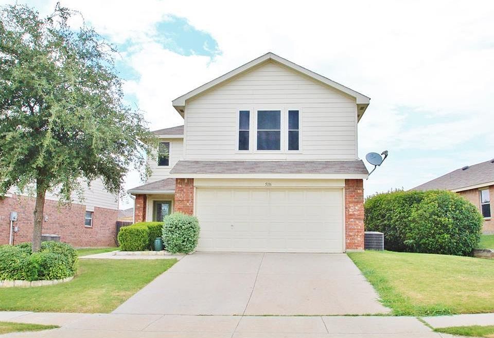 1st image of 5116 Waterford Dr