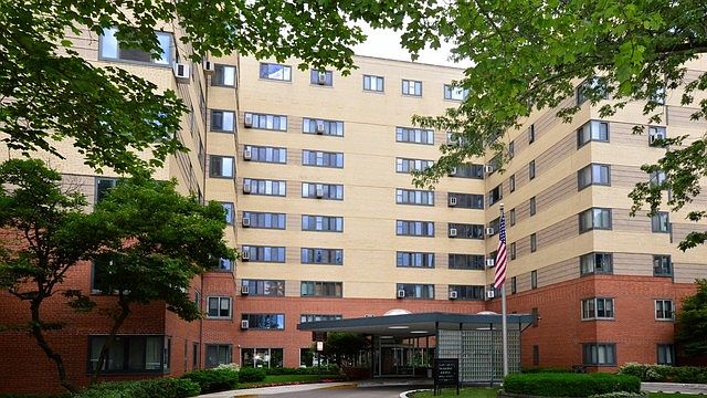 1st image of 5048 N Marine Dr #3-B