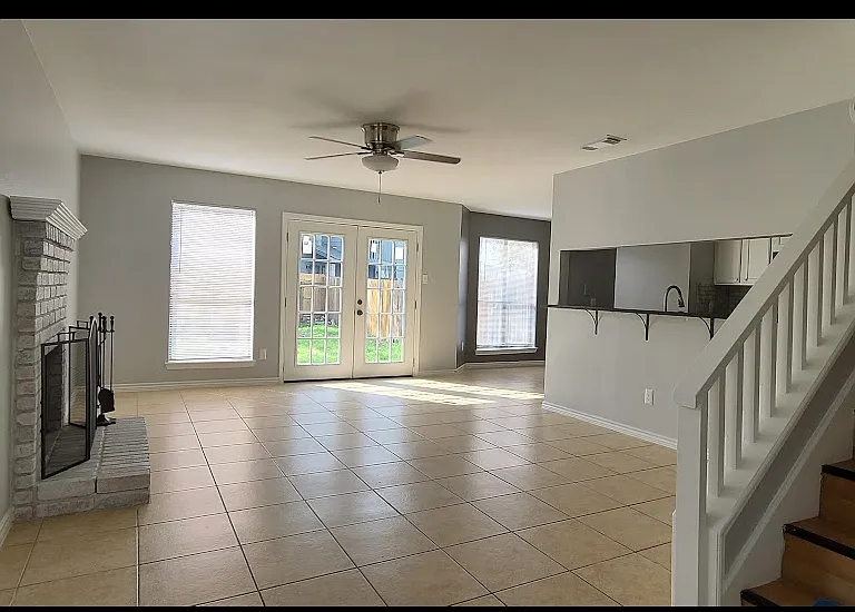 13408 Saddlebrook Trl #A — Photo 4