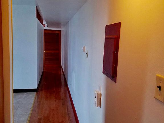 2nd image of 2653 S Fairhill St