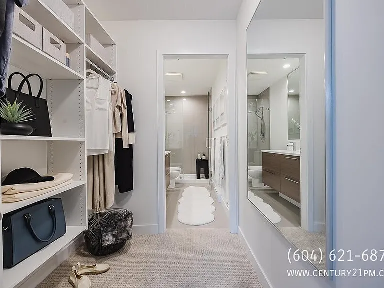 32174 George Ferguson Way #101 — Photo 9