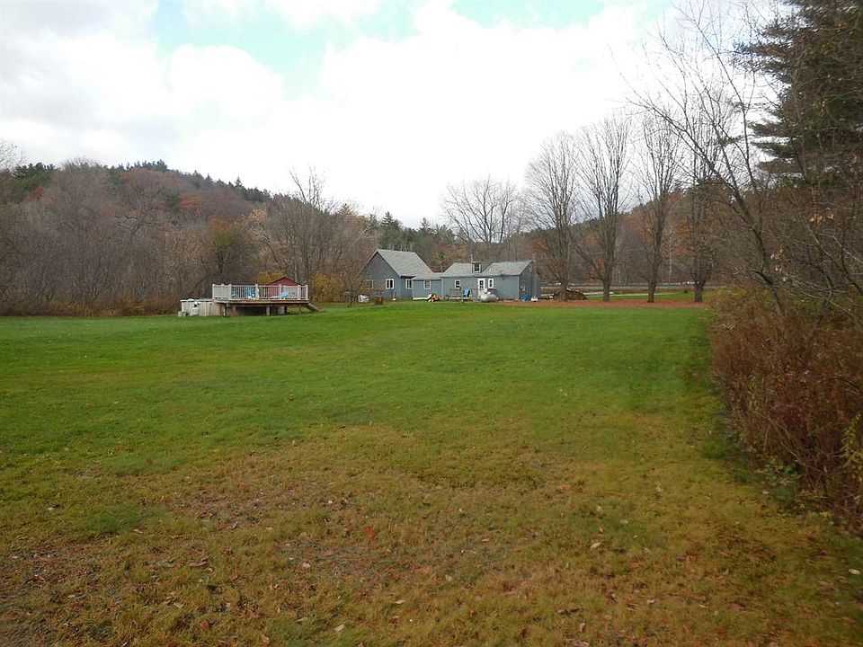 1st image of 821 US Route 2 Highway