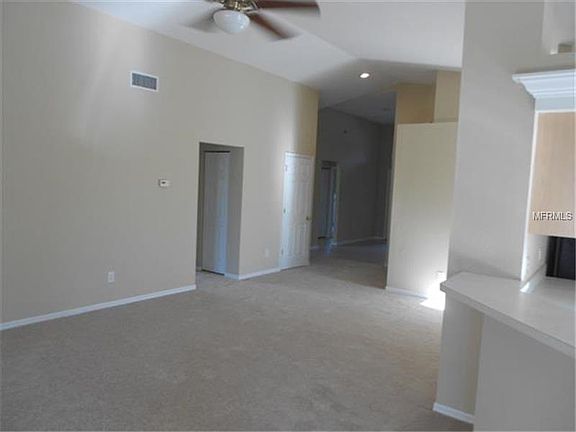 3rd image of 4423 Preston Woods Dr