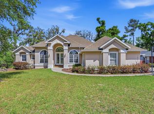 1023 NW Savannah Cir, Lake City, FL 32055