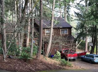 782 Brookside Dr, Eugene, OR 97405