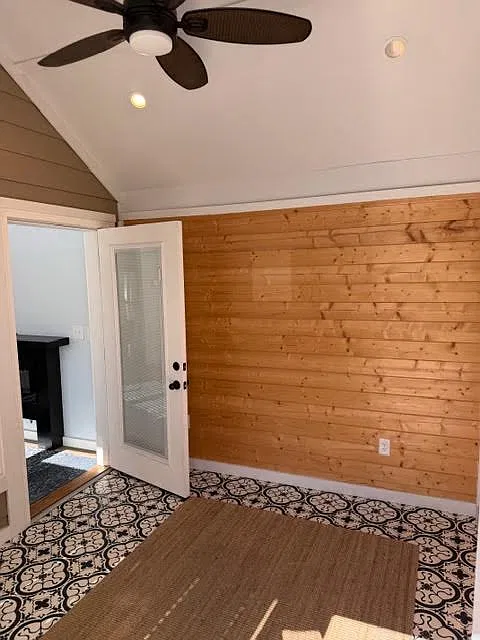 1 bed, $1,500 — Photo 3