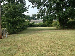 2nd image of 578 Gainsville Ave