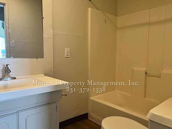 5th image of 1150-1154-1156 2nd St #1156