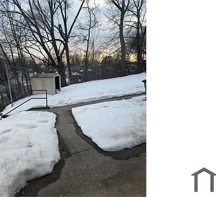 7 Stone Ridge Rd — Photo 10
