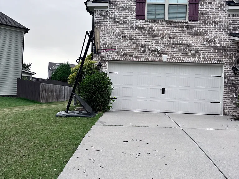 5510 Vendelay Ln — Photo 13