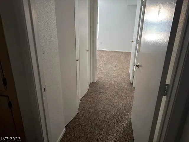 8101 W Flamingo Rd #1144 — Photo 17