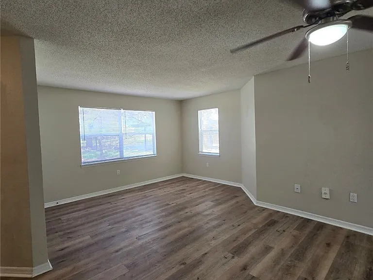 12730 Equestrian Cir #2801 — Photo 4