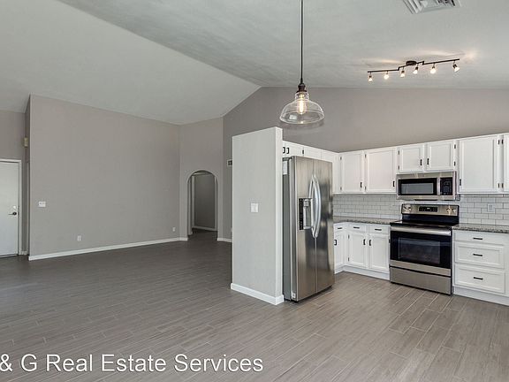 2nd image of 1111 N 64th St Unit 32