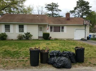 1120 7th Ave, Toms River, NJ 08757