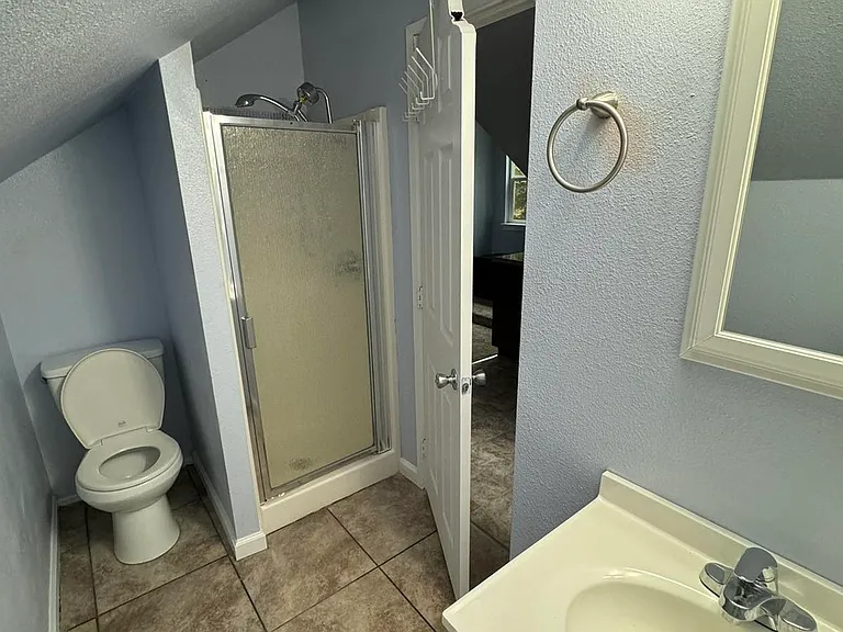 3771 Auburn Folsom Rd #B — Photo 7