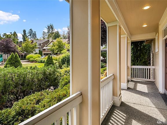 4th image of 2175 NW Coyote Creek Ln
