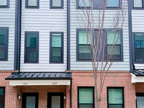 109 Sadie Cir, New Brunswick, NJ 08901