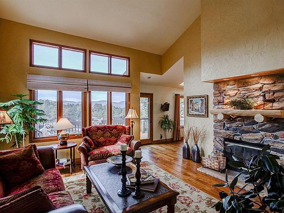 5th image of 23976 Currant Dr