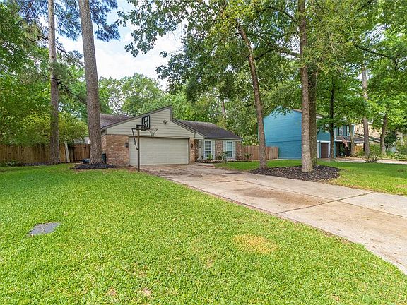 2nd image of 2150 Middle Creek Dr