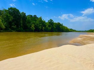 Tbn Bunkley Rd, Meadville, MS 39653