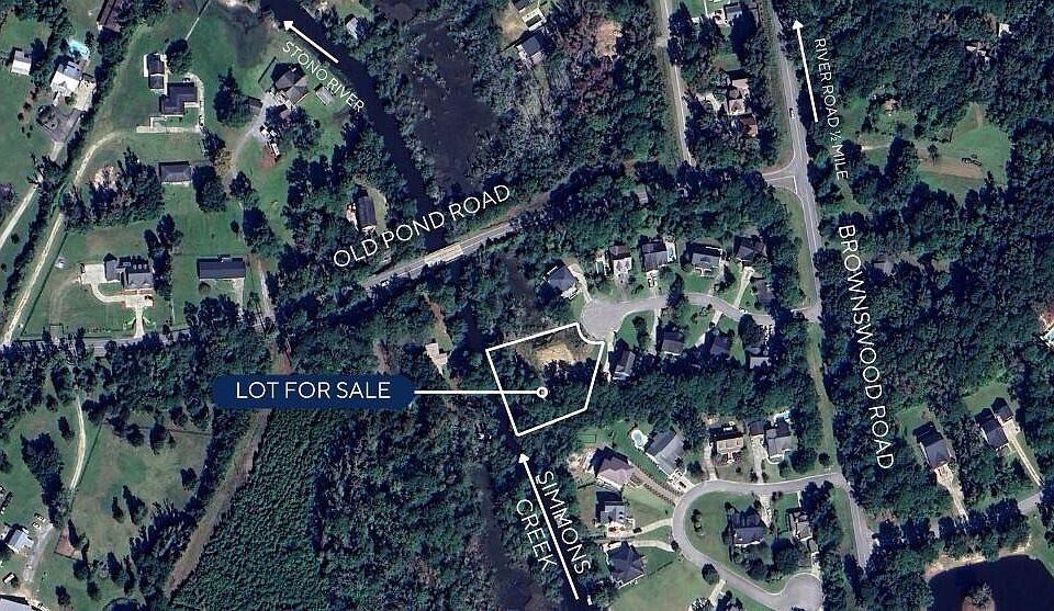 1st image of 2923 Zachary George Ln