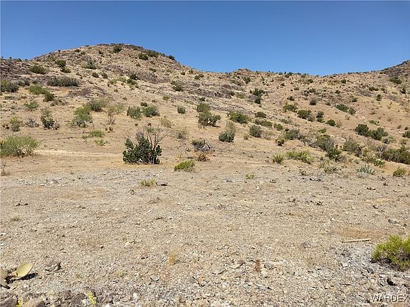 2nd image of Lot 013A N Unknown