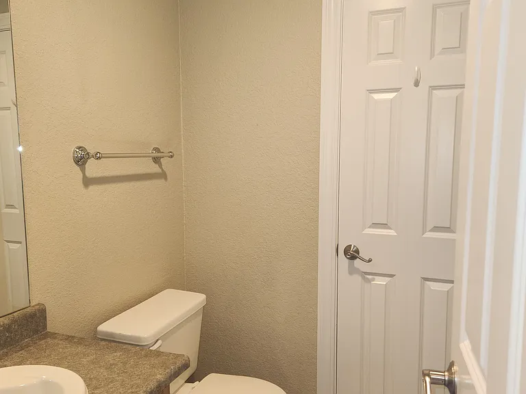 1710 W Sunn Fjord Ln #K304 — Photo 13