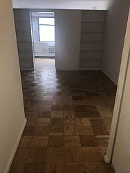 Rented by Carlyle Property Management