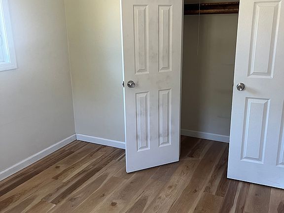 5th image of 1633 Williston Rd #E