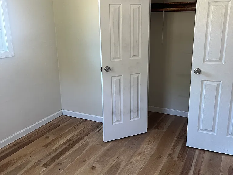 1633 Williston Rd #E — Photo 5