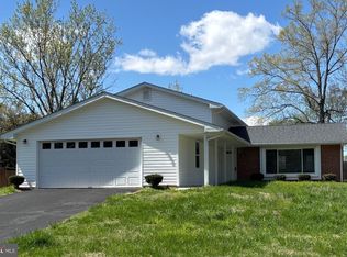 6318 Josephine Rd, Waldorf, MD 20601