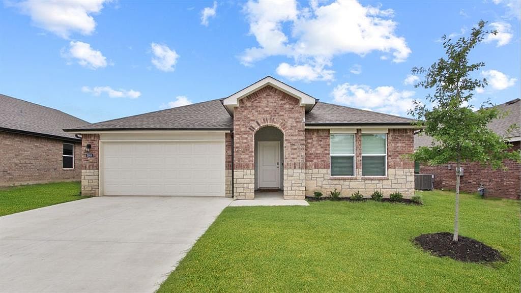 9108 NW 149th St, Yukon, OK 73099 | Zillow