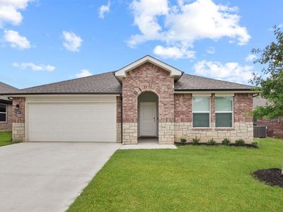 8320 NW 60th St, Oklahoma City, OK, 73122