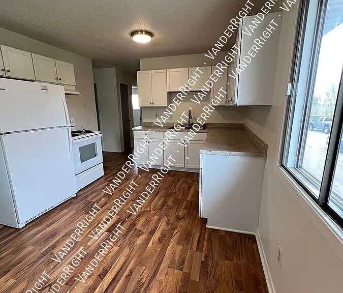 1209 S Cleveland Ave #2 — Photo 1