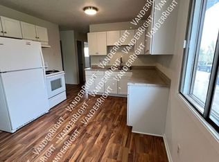 1209 S Cleveland Ave #2, Sioux Falls, SD 57103